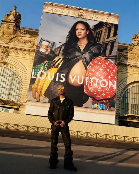 pharrell williams louis vuitton collection 2024|louis vuitton 2024 show.